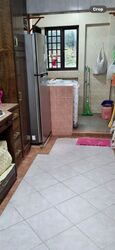 Blk 682 Jurong West Central 1 (Jurong West), HDB 4 Rooms #608686041